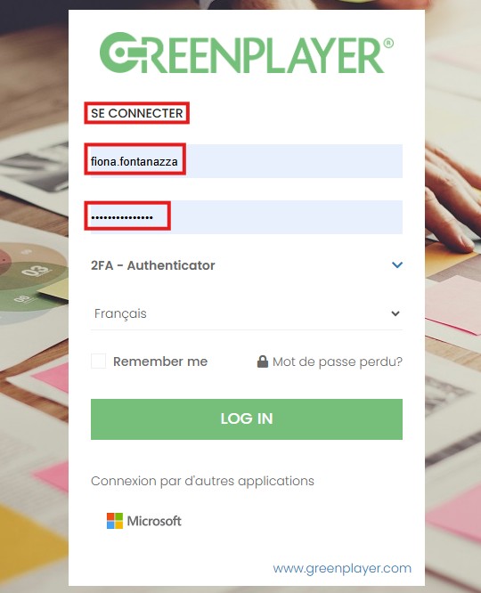 Alternative text